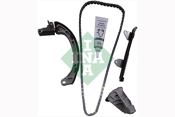 Timing Chain Kit